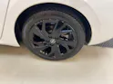 OPEL Astra 1.2 T Hybrid Edition