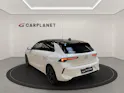 OPEL Astra 1.2 T Hybrid Edition