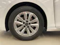 Opel Astra 1.2 T Hybrid Edition