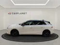 OPEL Astra 1.2 T Hybrid Edition