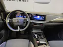 Opel Astra 1.2 T Hybrid Edition