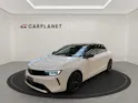 OPEL Astra 1.2 T Hybrid Edition