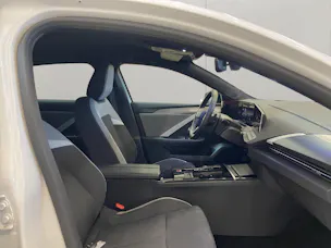 Opel Astra 1.2 T Hybrid Edition
