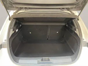 Opel Astra 1.2 T Hybrid Edition