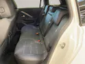 Opel Astra Sports Tourer 1.2 T 130 GS