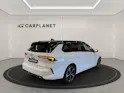 Opel Astra Sports Tourer 1.2 T 130 GS