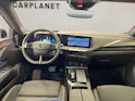 Opel Astra Sports Tourer 1.2 T 130 GS