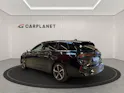Opel Astra Sports Tourer 1.2 T Hybrid GS