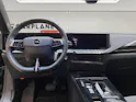Opel Astra Sports Tourer 1.2 T Hybrid GS