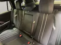 Opel Astra Sports Tourer 1.2 T Hybrid GS