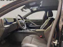 Opel Astra Sports Tourer 1.2 T Hybrid GS