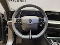 Opel Astra Sports Tourer 1.2 T Hybrid GS