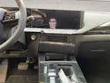 Opel Astra Sports Tourer 1.2 T Hybrid GS