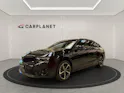 Opel Astra Sports Tourer 1.2 T Hybrid GS
