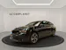 Opel Astra Sports Tourer 1.2 T Hybrid GS