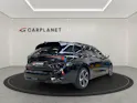Opel Astra Sports Tourer 1.2 T Hybrid GS