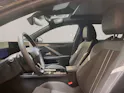 Opel Astra Sports Tourer 1.2 T Hybrid GS