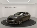 Opel Astra Sports Tourer 1.2 T Hybrid GS
