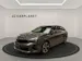 Opel Astra Sports Tourer 1.2 T Hybrid GS