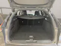 Opel Astra Sports Tourer 1.2 T Hybrid GS