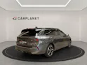 Opel Astra Sports Tourer 1.2 T Hybrid GS