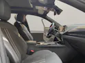 Opel Astra Sports Tourer 1.2 T Hybrid GS
