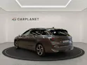 Opel Astra Sports Tourer 1.2 T Hybrid GS