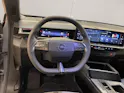 Opel Grandland 1.2 T HEV GS