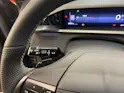 Opel Grandland 1.2 T HEV GS