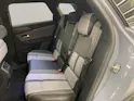 Opel Grandland 1.2 T HEV GS