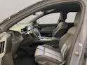 Opel Grandland 1.2 T HEV GS