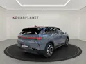 Opel Grandland 1.2 T HEV GS