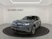 Opel Grandland 1.2 T HEV GS