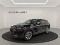 Opel Grandland 1.2 T HEV Edition