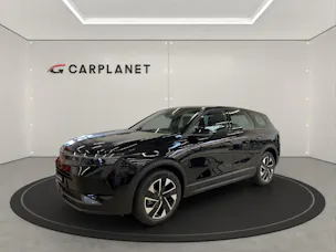 Opel Grandland 1.2 T HEV Edition