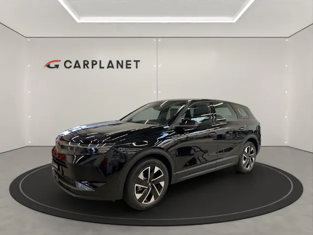Opel Grandland 1.2 T HEV Edition