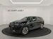Opel Grandland 1.2 T HEV Edition