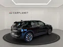 Opel Grandland 1.2 T HEV Edition