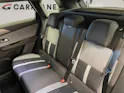 Opel Grandland 1.2 T HEV Edition