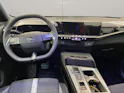 Opel Grandland 1.2 T HEV Edition
