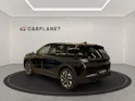 Opel Grandland 1.2 T HEV Edition