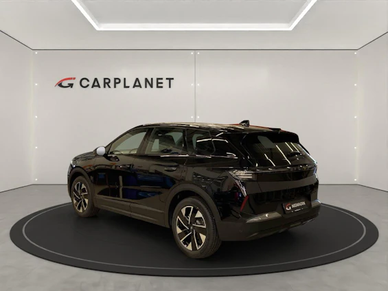 Fahrzeugbild 3