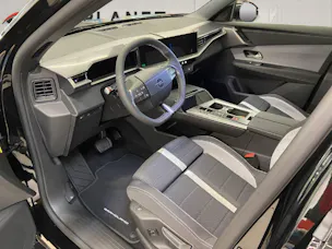 Opel Grandland 1.2 T HEV Edition