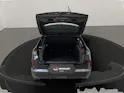 Opel Grandland 1.2 T HEV Edition