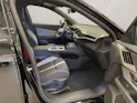 Opel Grandland 1.2 T HEV Edition