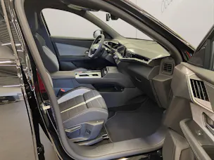 Opel Grandland 1.2 T HEV Edition
