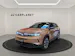 Opel Grandland 1.2 T HEV GS