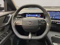 Opel Grandland 1.2 T HEV GS