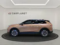 Opel Grandland 1.2 T HEV GS