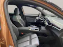 Opel Grandland 1.2 T HEV GS